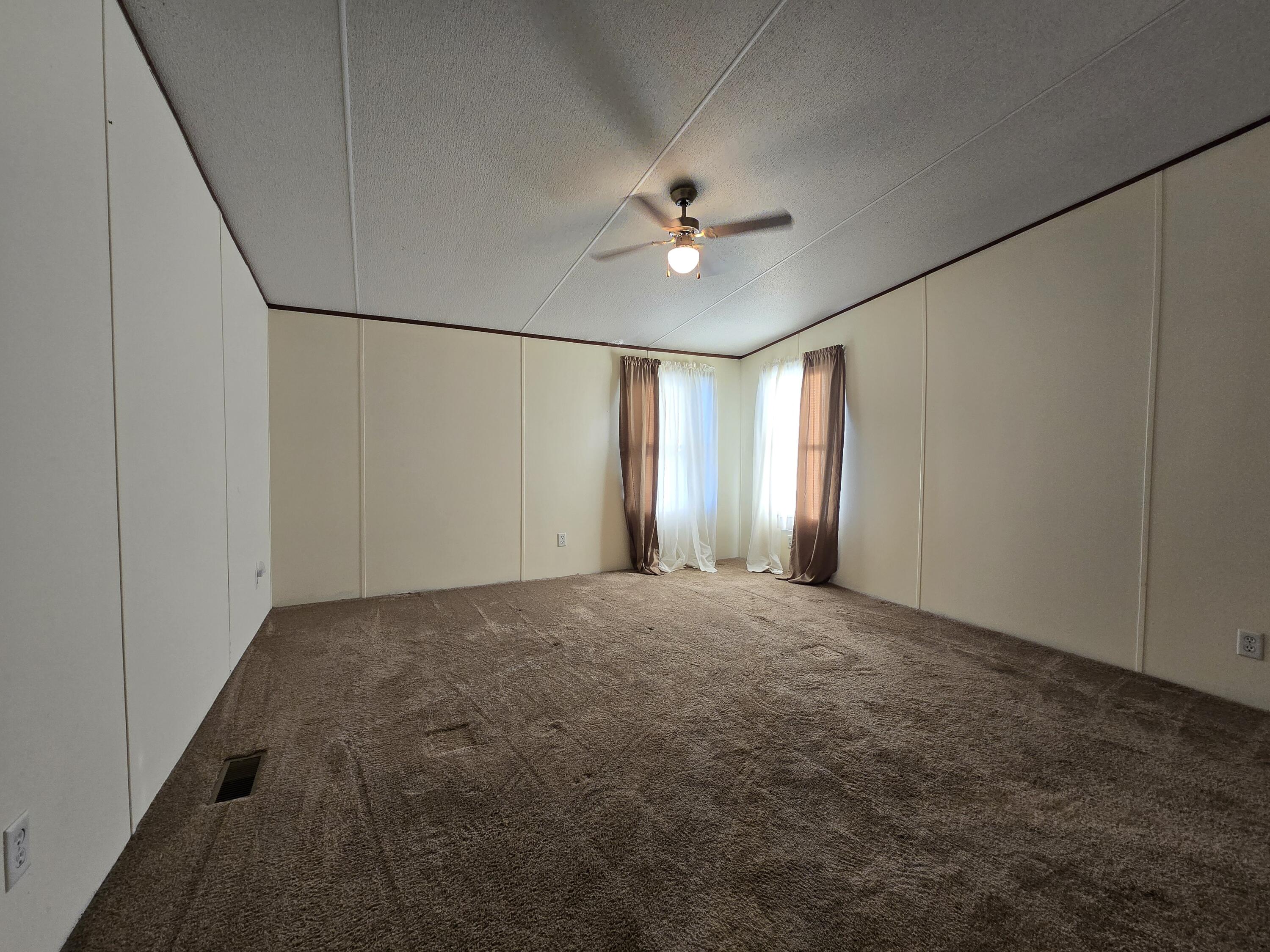 1036 Hancock Mill Lane Hephzibah, GA 30815 - Photo 12 of 20 1000013850