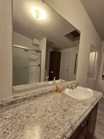 $1,500 | 1036 Hancock Mill Lane, Hephzibah, GA 30815