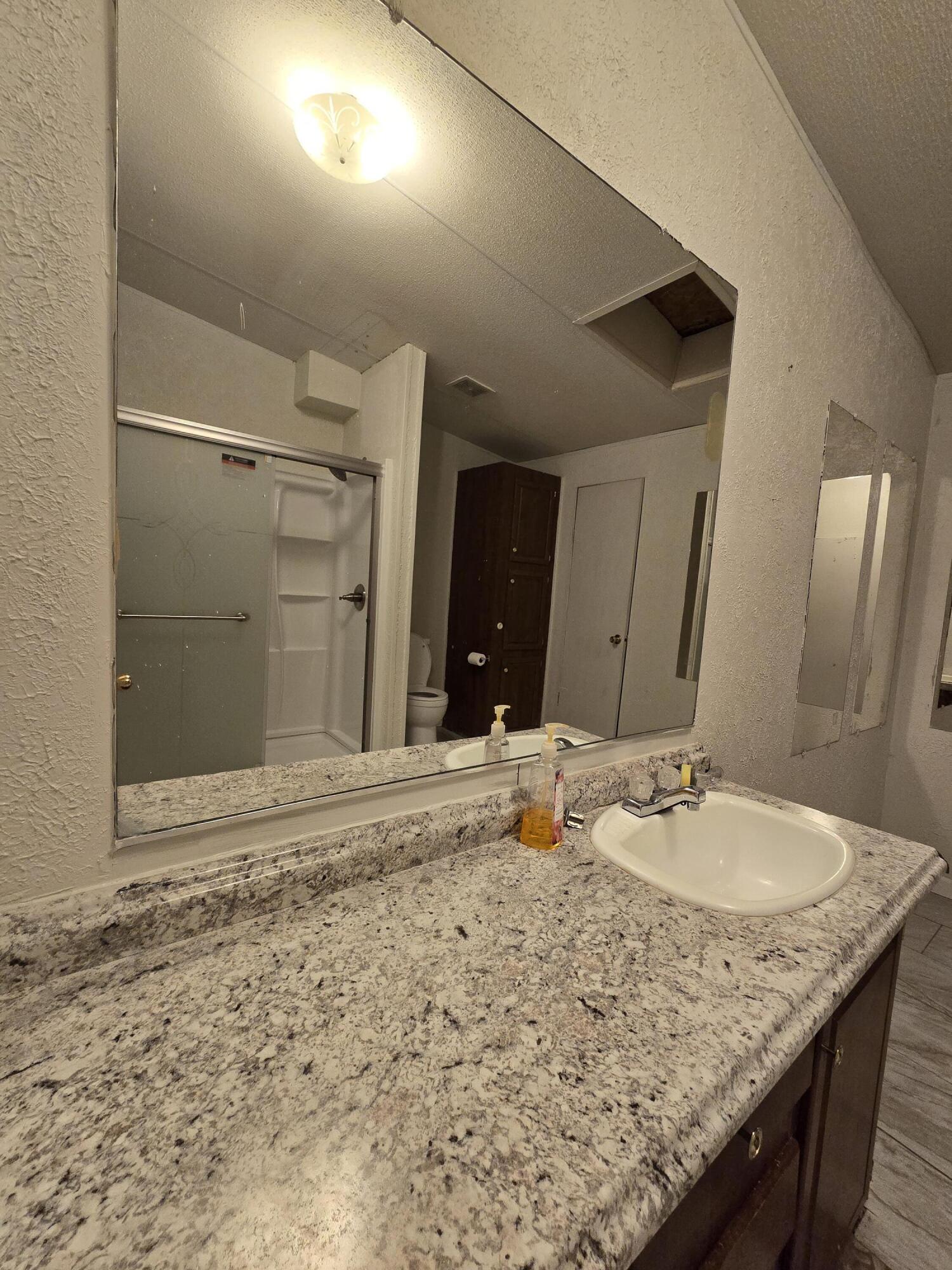 1036 Hancock Mill Lane Hephzibah, GA 30815 - Photo 13 of 20 1000013852