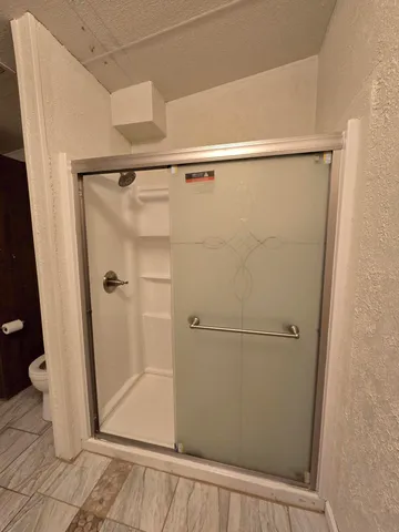 $1,500 | 1036 Hancock Mill Lane, Hephzibah, GA 30815