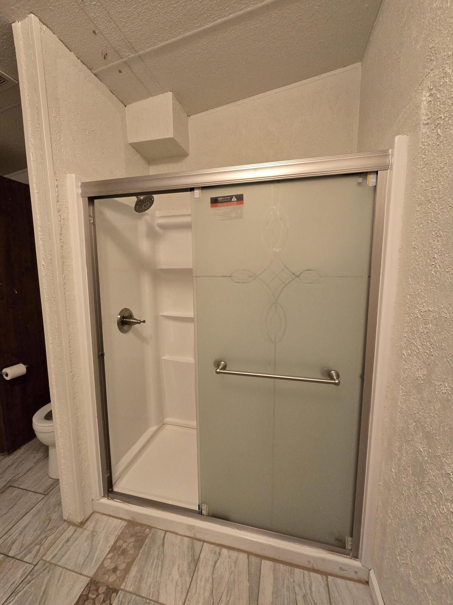 1036 Hancock Mill Lane Hephzibah, GA 30815 - Photo 14 of 20 1000013853