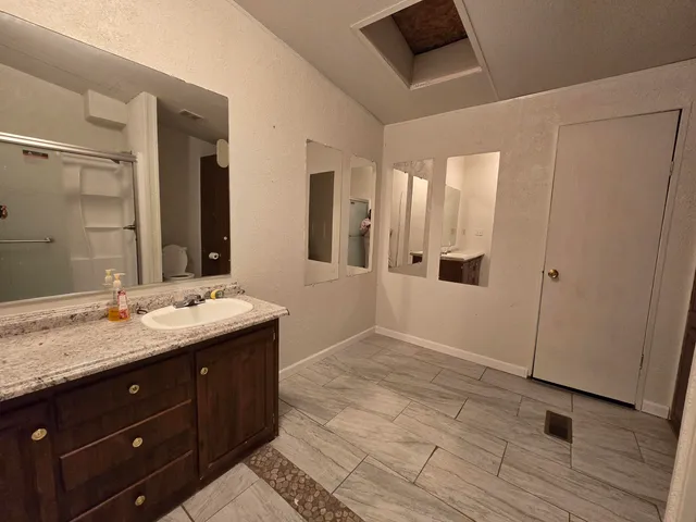 $1,500 | 1036 Hancock Mill Lane, Hephzibah, GA 30815