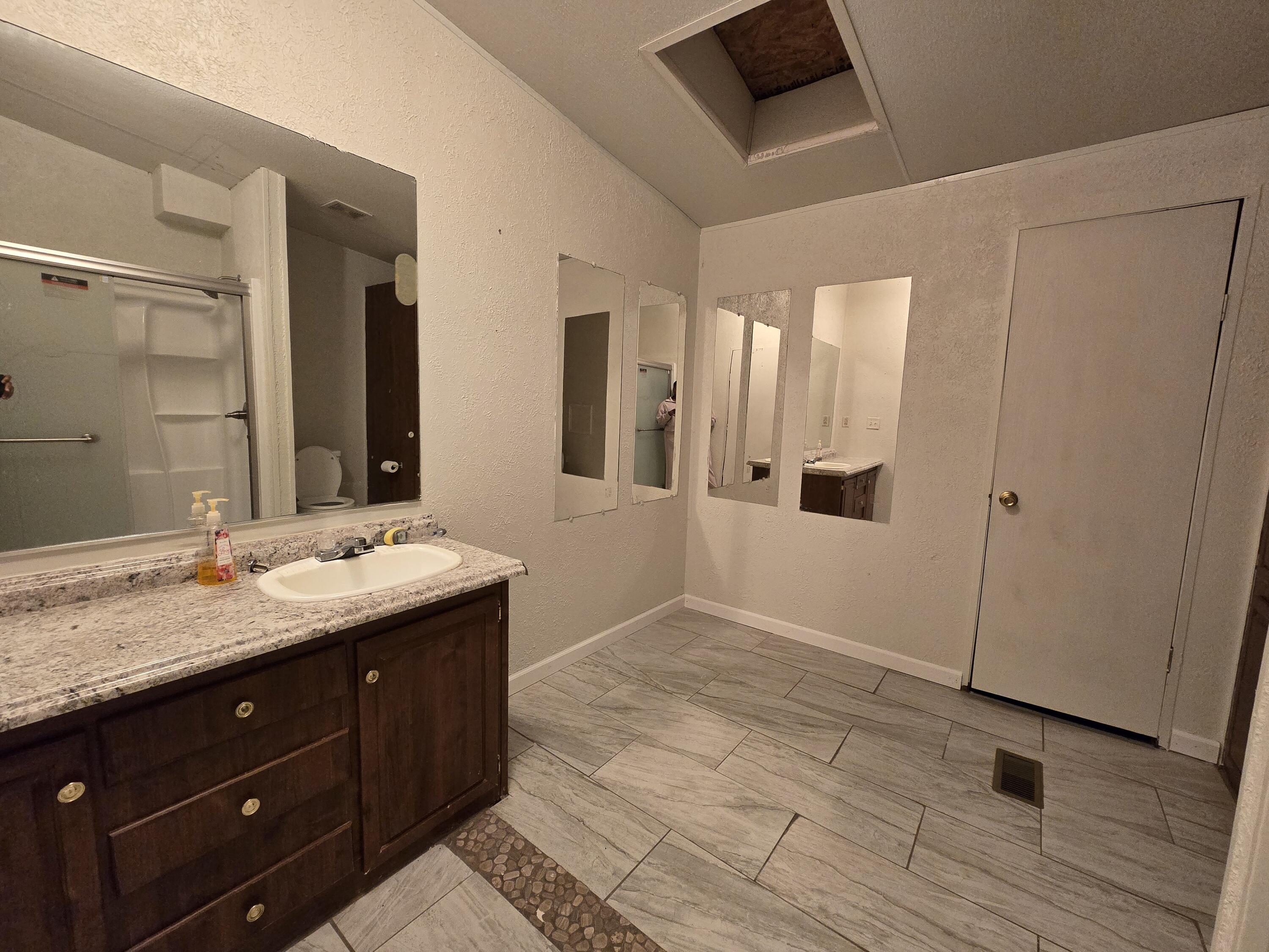 1036 Hancock Mill Lane Hephzibah, GA 30815 - Photo 15 of 20 1000013854