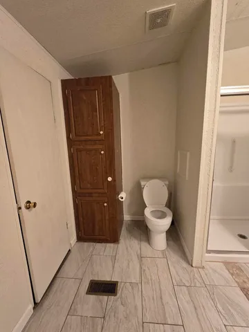 $1,500 | 1036 Hancock Mill Lane, Hephzibah, GA 30815