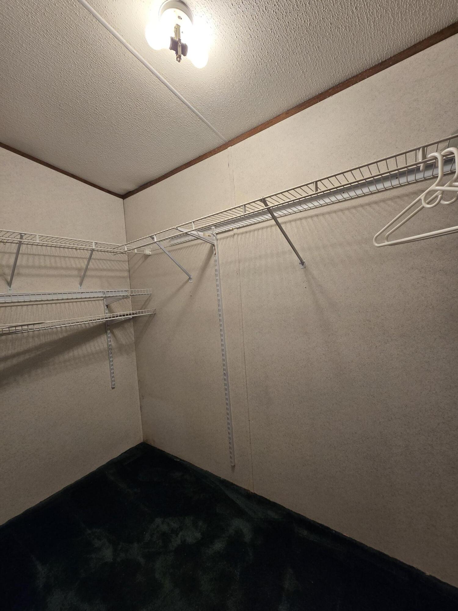 1036 Hancock Mill Lane Hephzibah, GA 30815 - Photo 17 of 20 1000013856