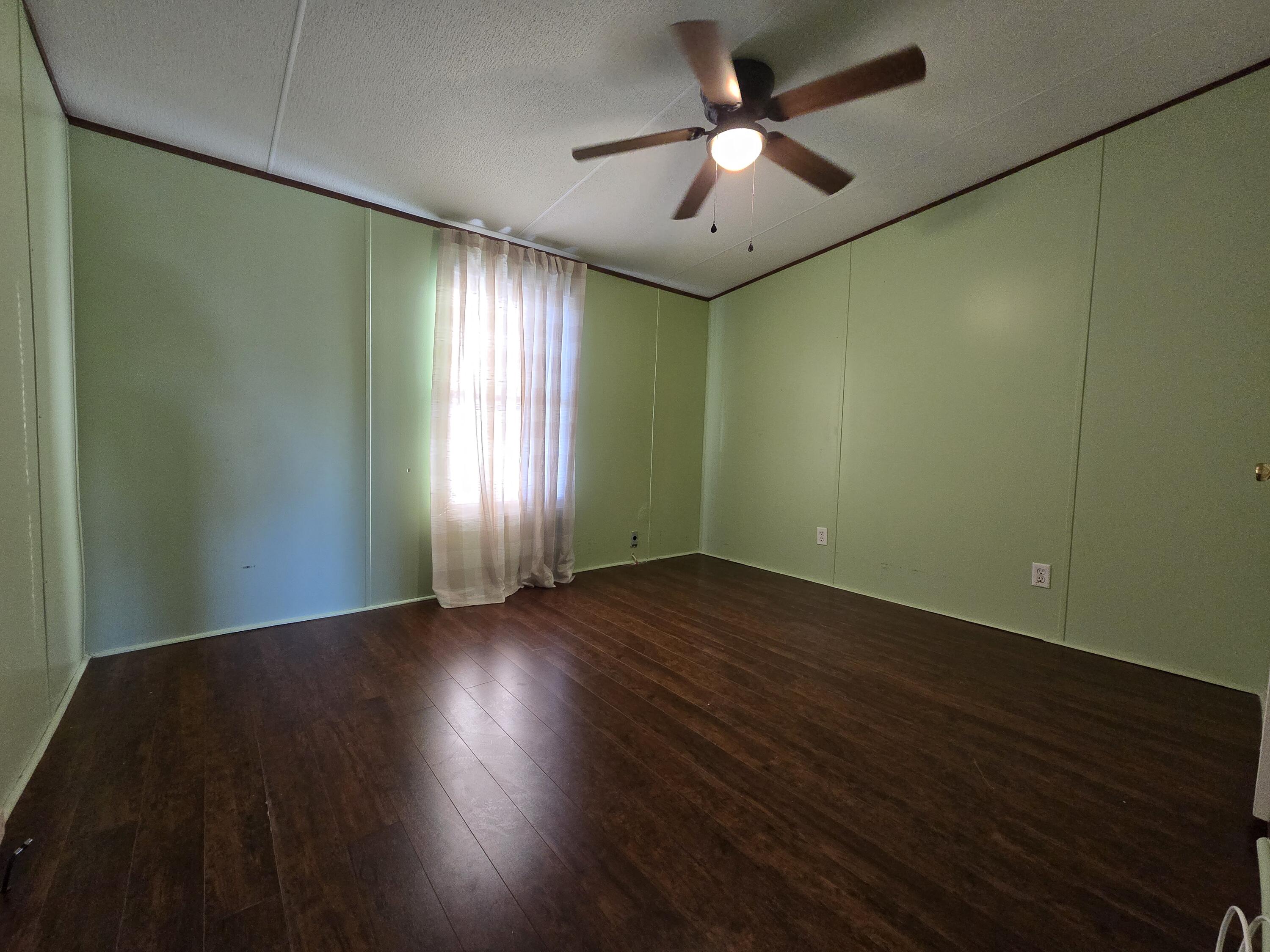 1036 Hancock Mill Lane Hephzibah, GA 30815 - Photo 18 of 20 1000013842