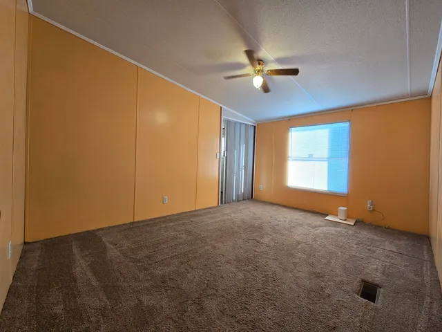 $1,500 | 1036 Hancock Mill Lane, Hephzibah, GA 30815