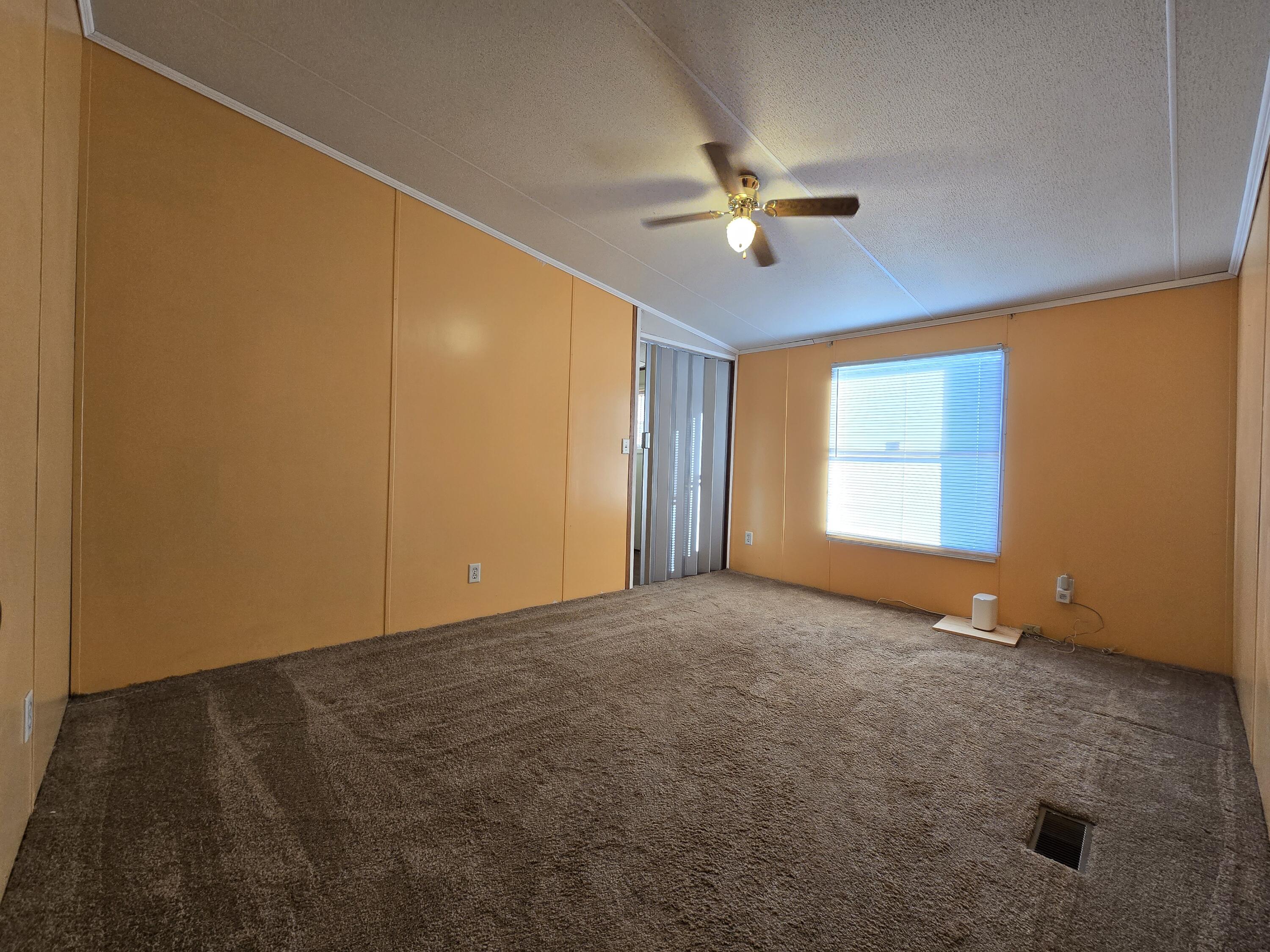 1036 Hancock Mill Lane Hephzibah, GA 30815 - Photo 19 of 20 1000013843