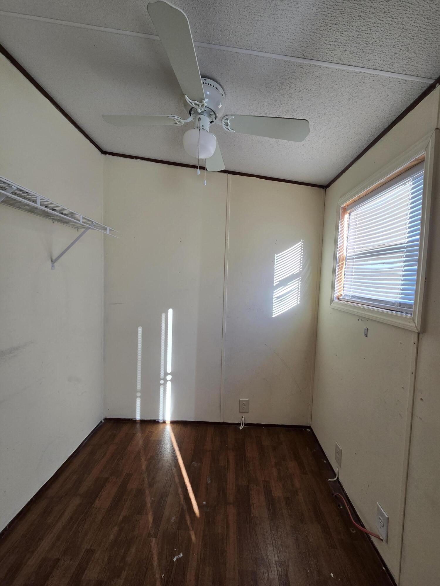 1036 Hancock Mill Lane Hephzibah, GA 30815 - Photo 20 of 20 1000013844