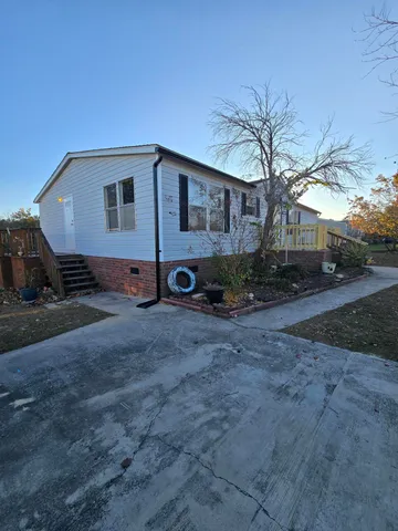 $1,500 | 1036 Hancock Mill Lane, Hephzibah, GA 30815