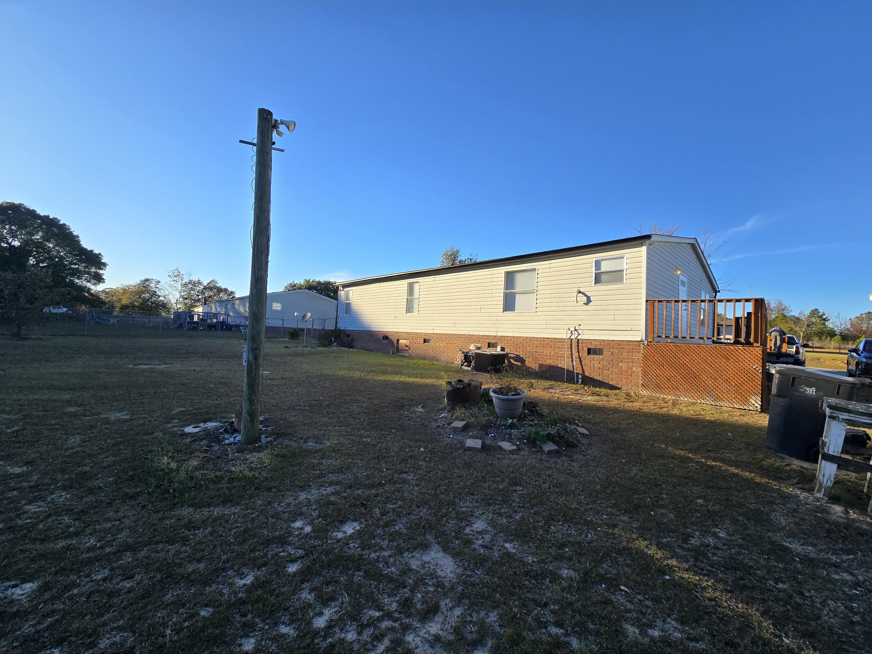 1036 Hancock Mill Lane Hephzibah, GA 30815 - Photo 5 of 20 1000013859