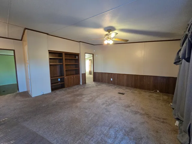 $1,500 | 1036 Hancock Mill Lane, Hephzibah, GA 30815