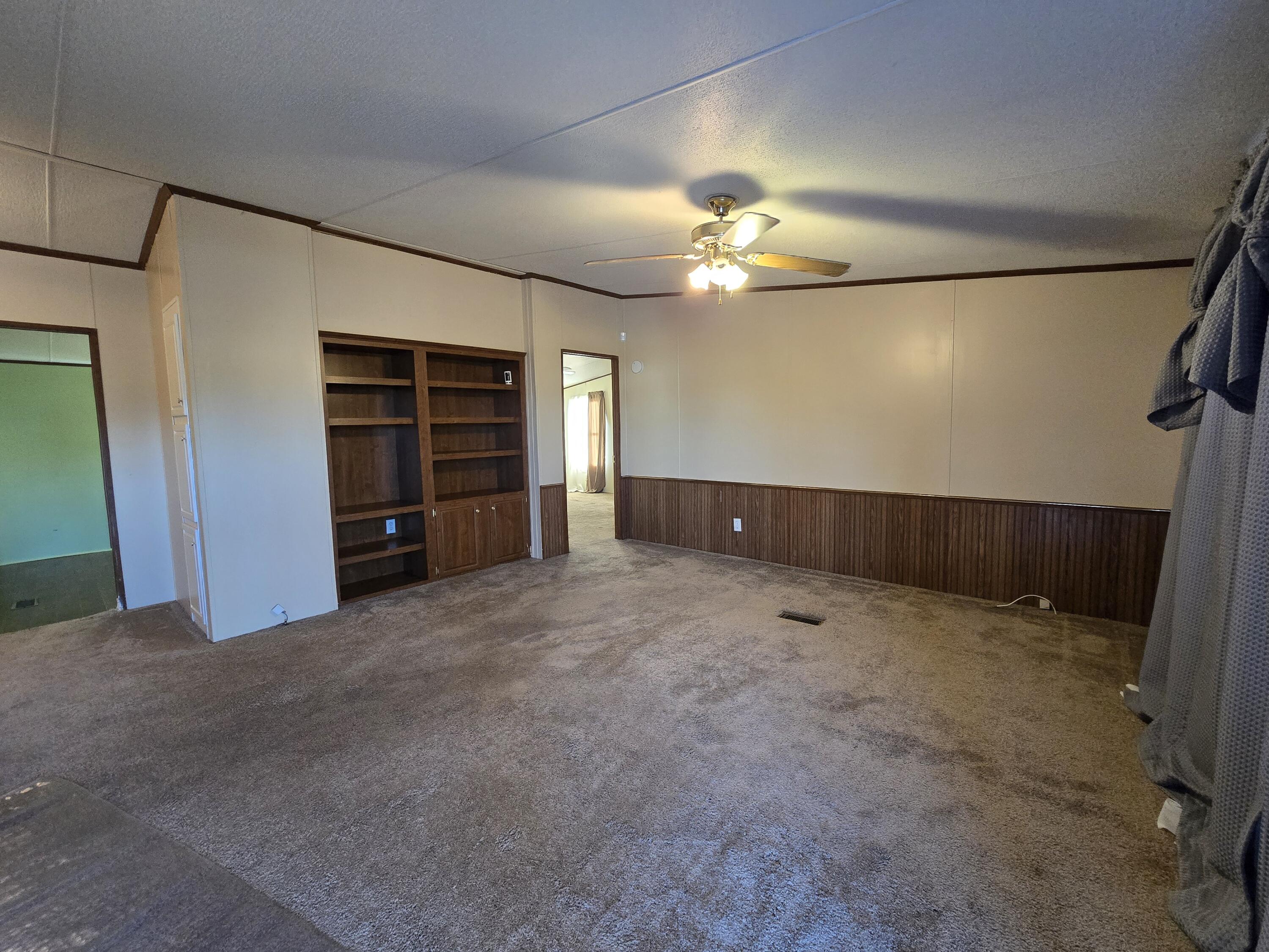 1036 Hancock Mill Lane Hephzibah, GA 30815 - Photo 7 of 20 1000013845