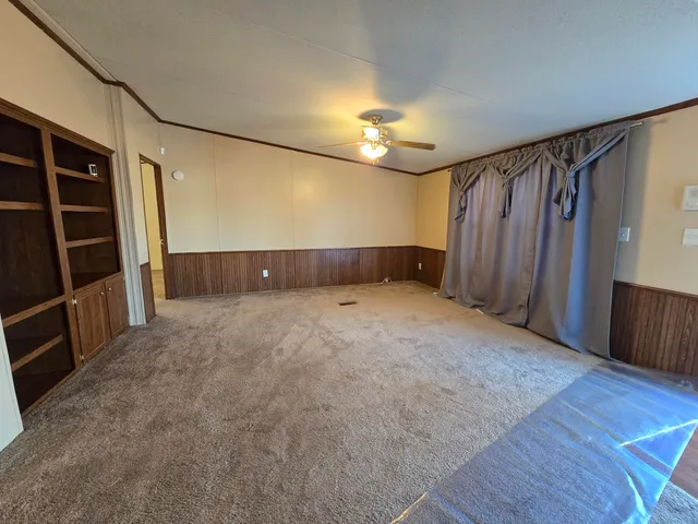 $1,500 | 1036 Hancock Mill Lane, Hephzibah, GA 30815