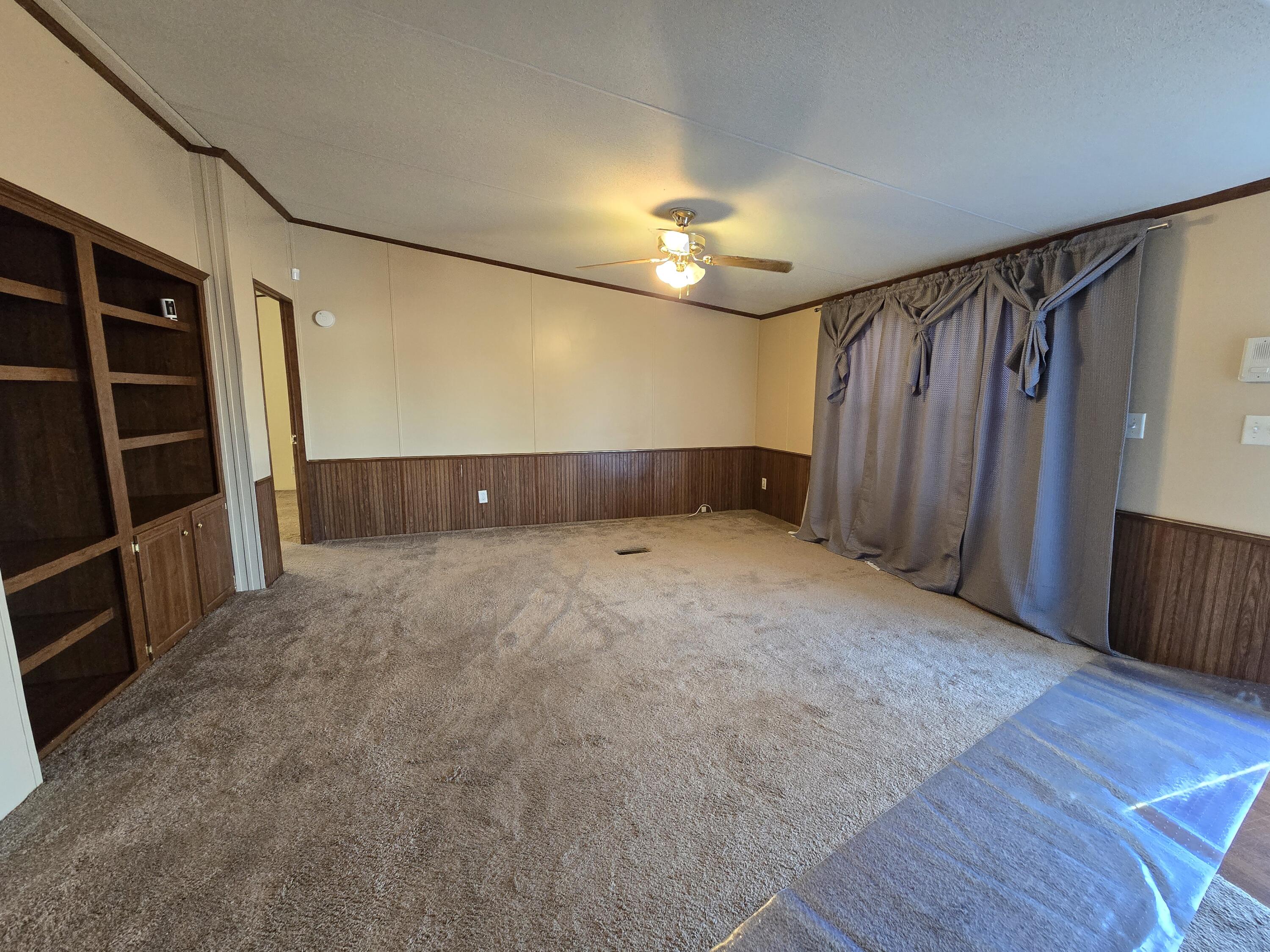 1036 Hancock Mill Lane Hephzibah, GA 30815 - Photo 8 of 20 1000013846