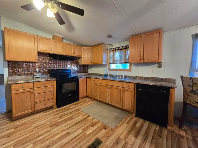 $1,500 | 1036 Hancock Mill Lane, Hephzibah, GA 30815