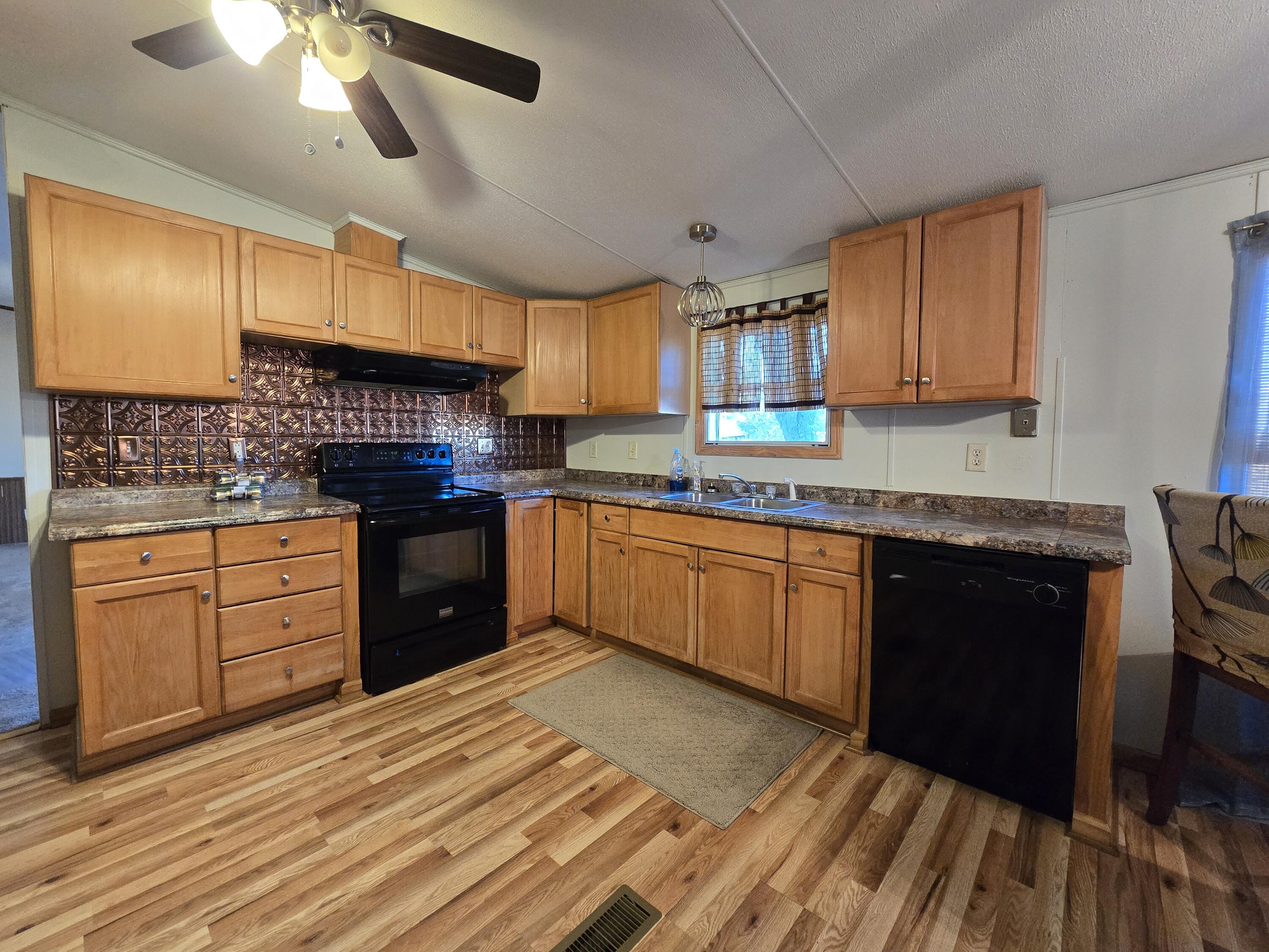 1036 Hancock Mill Lane Hephzibah, GA 30815 - Photo 9 of 20 1000013847