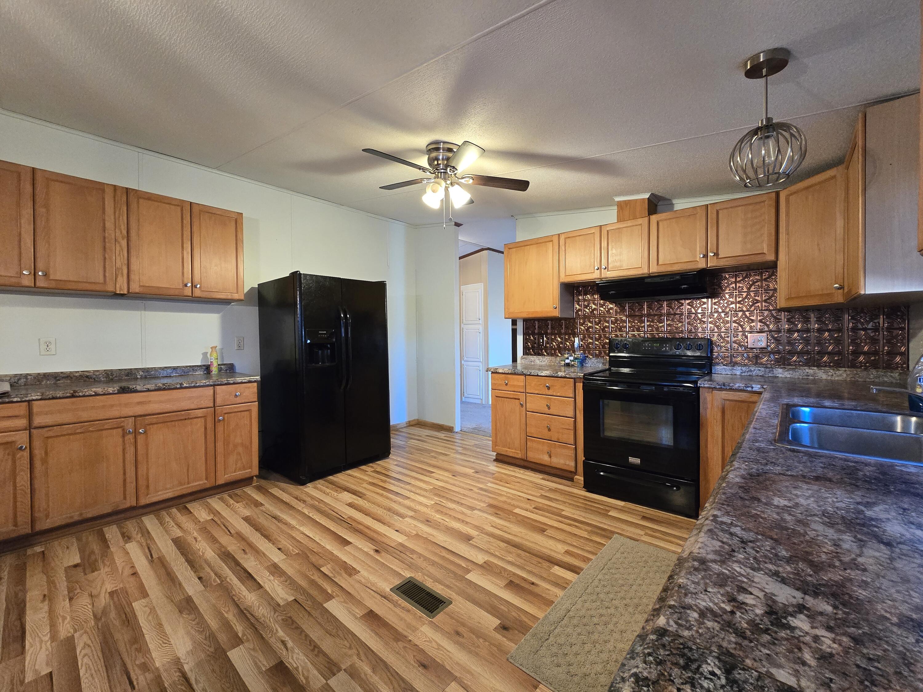 1036 Hancock Mill Lane Hephzibah, GA 30815 - Photo 10 of 20 1000013849