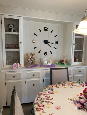 $89,500 | 10 Southeast Iberian Lane, Port St. Lucie, FL 34952