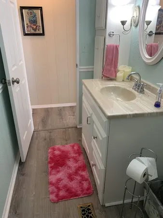 $89,500 | 10 Southeast Iberian Lane, Port St. Lucie, FL 34952