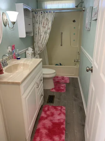 $89,500 | 10 Southeast Iberian Lane, Port St. Lucie, FL 34952