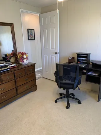 $89,500 | 10 Southeast Iberian Lane, Port St. Lucie, FL 34952