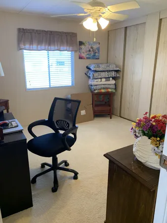 $89,500 | 10 Southeast Iberian Lane, Port St. Lucie, FL 34952