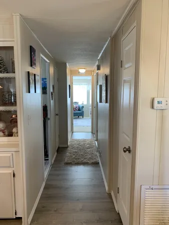 $89,500 | 10 Southeast Iberian Lane, Port St. Lucie, FL 34952