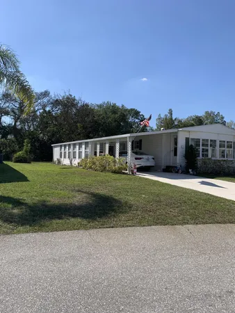 $89,500 | 10 Southeast Iberian Lane, Port St. Lucie, FL 34952