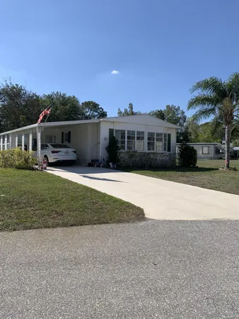 $89,500 | 10 Southeast Iberian Lane, Port St. Lucie, FL 34952