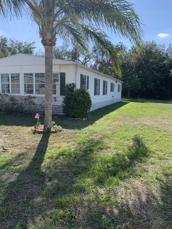 $89,500 | 10 Southeast Iberian Lane, Port St. Lucie, FL 34952