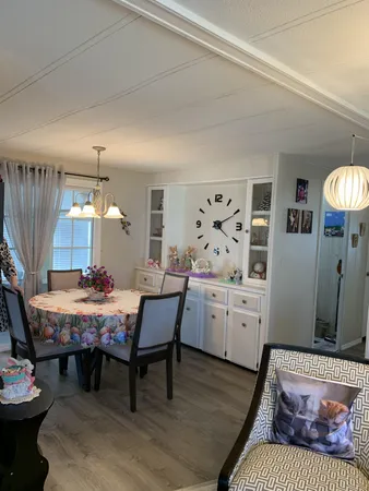 $89,500 | 10 Southeast Iberian Lane, Port St. Lucie, FL 34952
