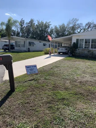 $89,500 | 10 Southeast Iberian Lane, Port St. Lucie, FL 34952