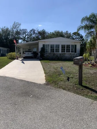 $89,500 | 10 Southeast Iberian Lane, Port St. Lucie, FL 34952
