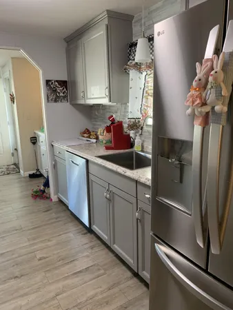 $89,500 | 10 Southeast Iberian Lane, Port St. Lucie, FL 34952