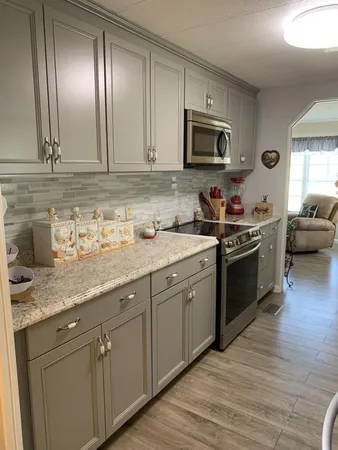 $89,500 | 10 Southeast Iberian Lane, Port St. Lucie, FL 34952