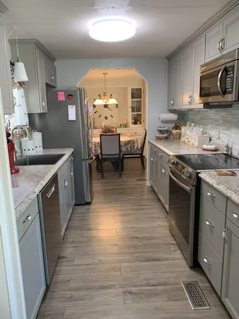 $89,500 | 10 Southeast Iberian Lane, Port St. Lucie, FL 34952