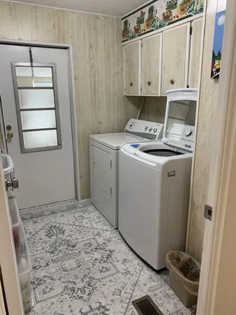 $89,500 | 10 Southeast Iberian Lane, Port St. Lucie, FL 34952