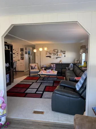 $89,500 | 10 Southeast Iberian Lane, Port St. Lucie, FL 34952