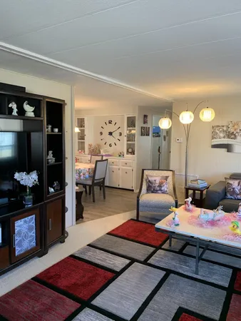 $89,500 | 10 Southeast Iberian Lane, Port St. Lucie, FL 34952