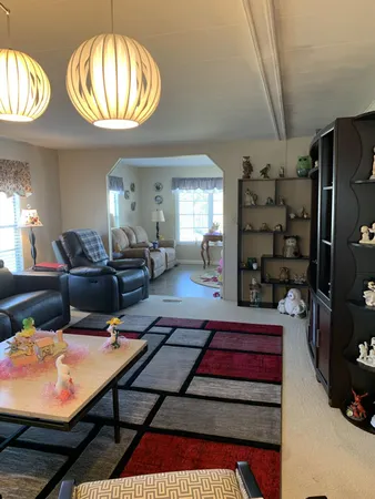 $89,500 | 10 Southeast Iberian Lane, Port St. Lucie, FL 34952