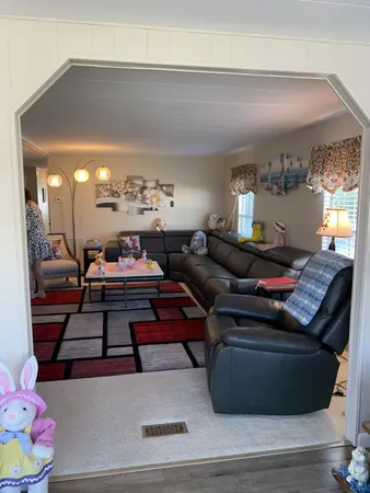 $89,500 | 10 Southeast Iberian Lane, Port St. Lucie, FL 34952
