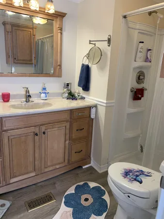 $89,500 | 10 Southeast Iberian Lane, Port St. Lucie, FL 34952