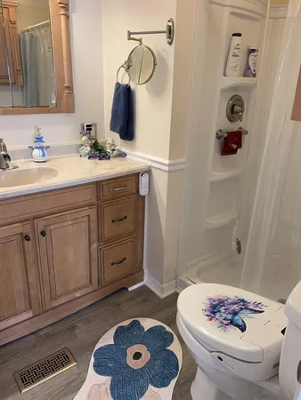$89,500 | 10 Southeast Iberian Lane, Port St. Lucie, FL 34952
