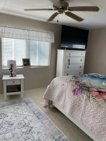 $89,500 | 10 Southeast Iberian Lane, Port St. Lucie, FL 34952