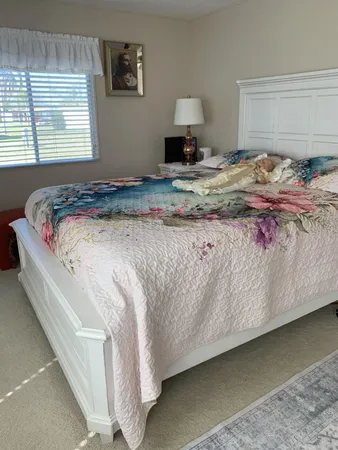 $89,500 | 10 Southeast Iberian Lane, Port St. Lucie, FL 34952