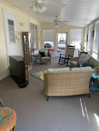 $89,500 | 10 Southeast Iberian Lane, Port St. Lucie, FL 34952