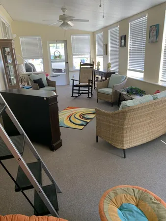 $89,500 | 10 Southeast Iberian Lane, Port St. Lucie, FL 34952