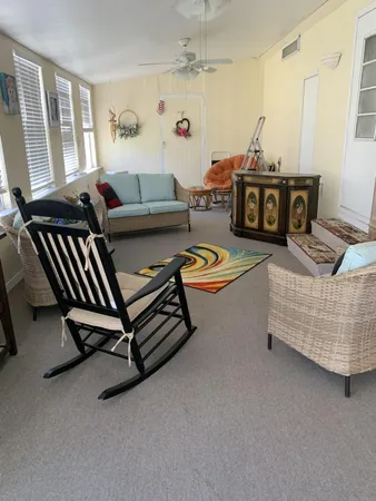 $89,500 | 10 Southeast Iberian Lane, Port St. Lucie, FL 34952