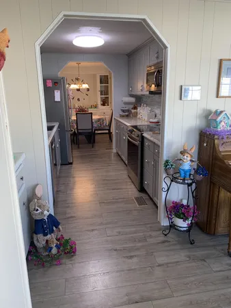 $89,500 | 10 Southeast Iberian Lane, Port St. Lucie, FL 34952